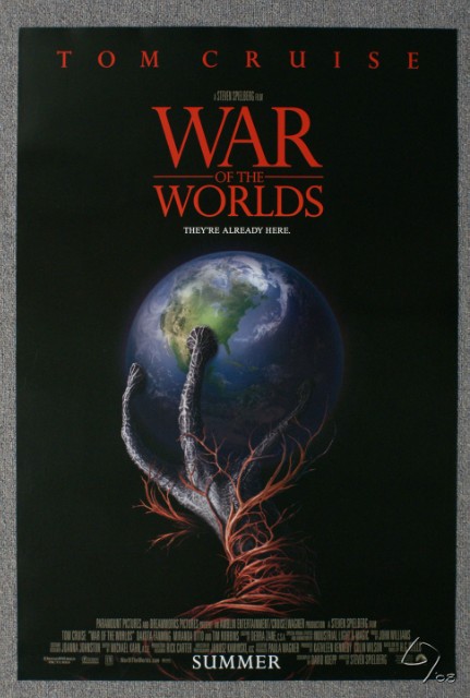 war of the worlds-adv2.JPG